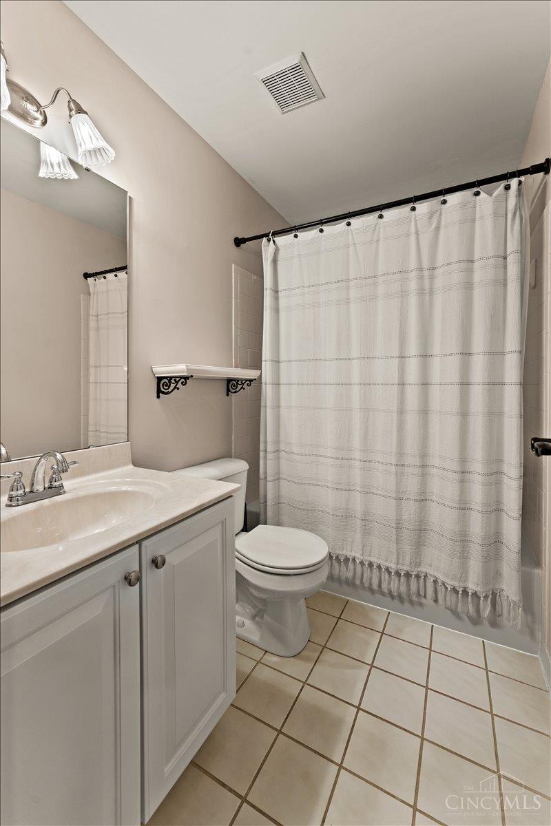 2628 West Legendary Road Cincinnati, OH 45245 - Photo 36 of 51