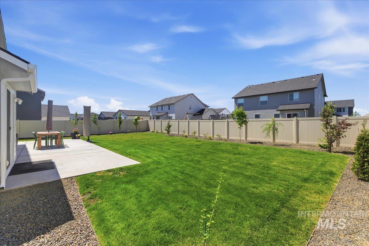 6609 South Memory Way Meridian, ID 83642 - Photo 45 of 50