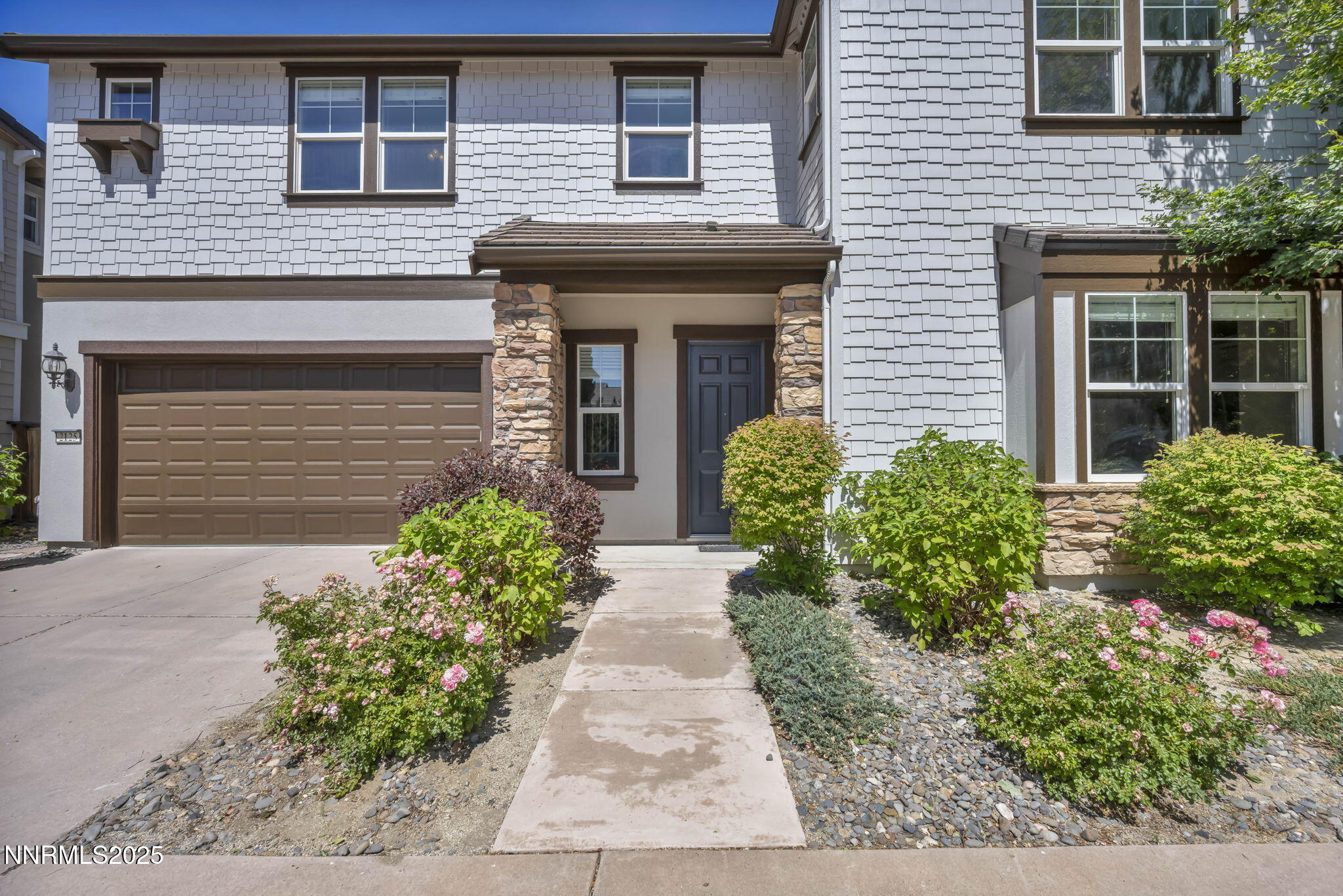 2125 Heavenly View Trail Reno, NV 89523 - Photo 1 of 25 6-web-or-mls-2125-heavenly-view-trail