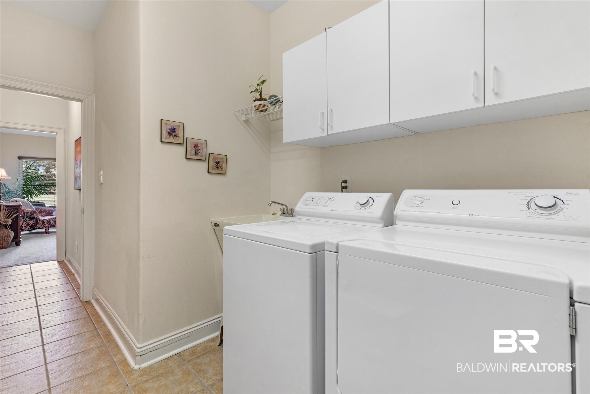 22559 Inverness Way Foley, AL 36535 - Photo 26 of 46