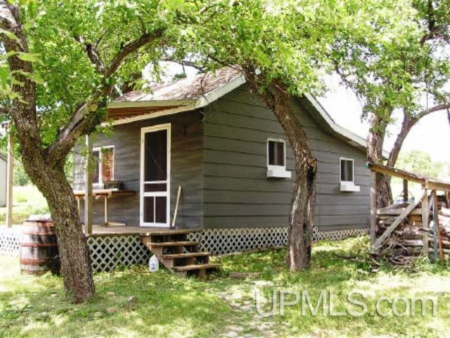 228 Helgemo Road Iron River, MI 49935 - Photo 2 of 22