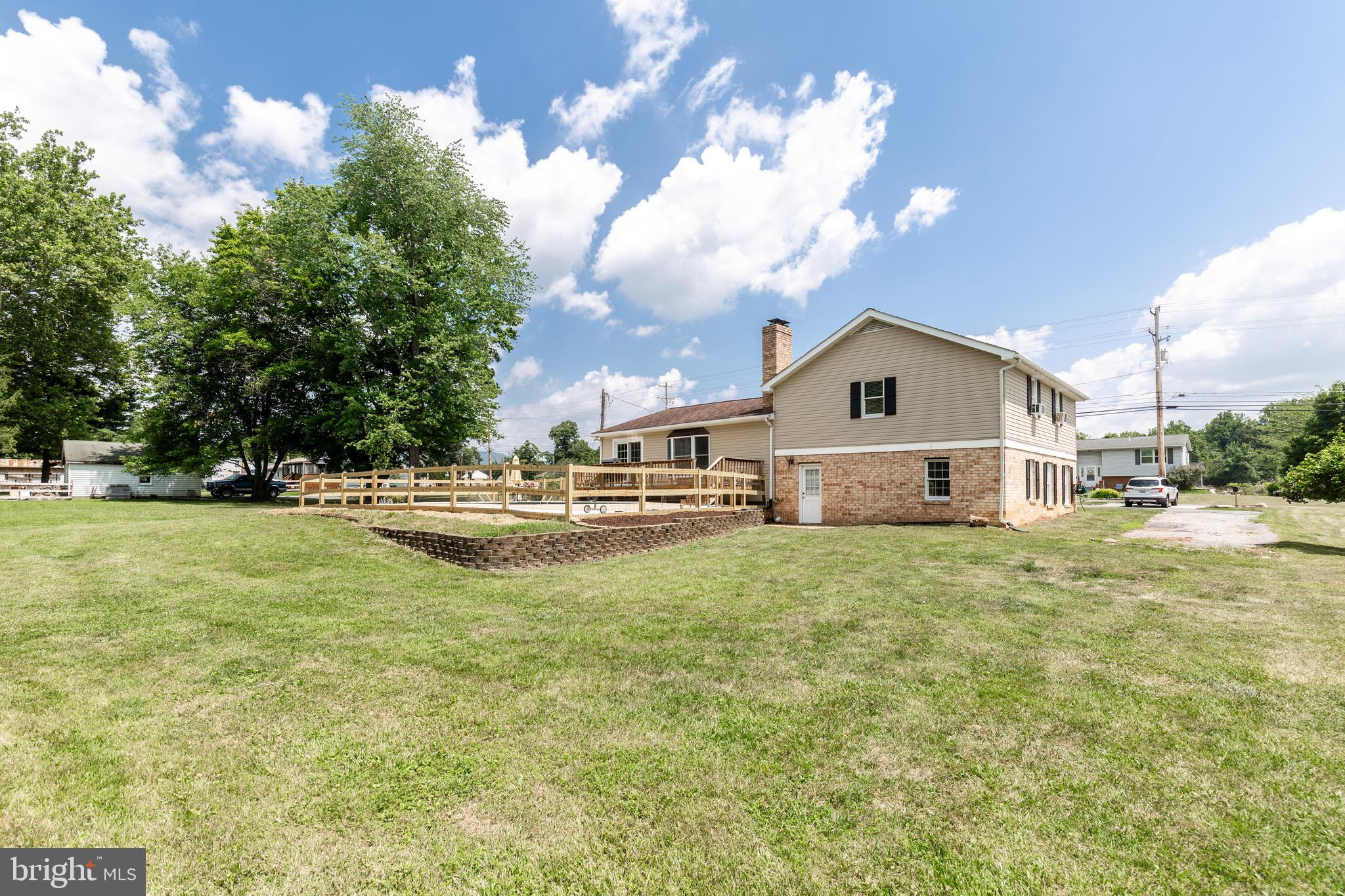 54 East Moser Road Thurmont, MD 21788 - Photo 8 of 49 Gallery Image 8