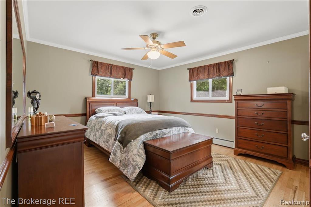 440 North Elm Grove Road Lapeer, MI 48446 - Photo 44 of 64 Gallery Image 44
