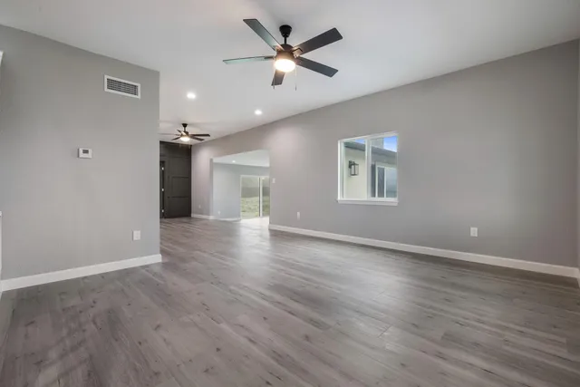 $899,000 | 3112 South B Street, Stockton, CA 95206