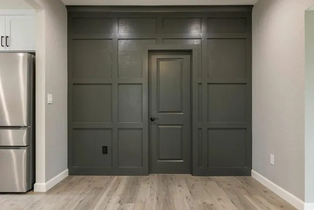 $899,000 | 3112 South B Street, Stockton, CA 95206