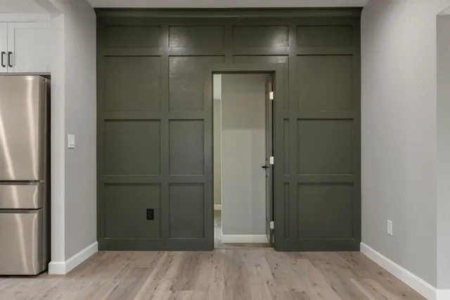 $899,000 | 3112 South B Street, Stockton, CA 95206