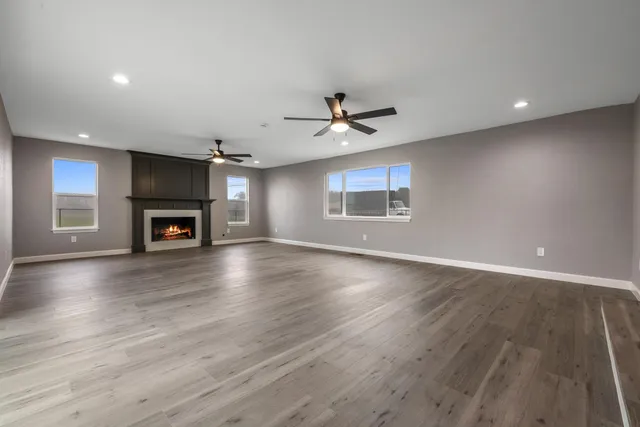 $899,000 | 3112 South B Street, Stockton, CA 95206