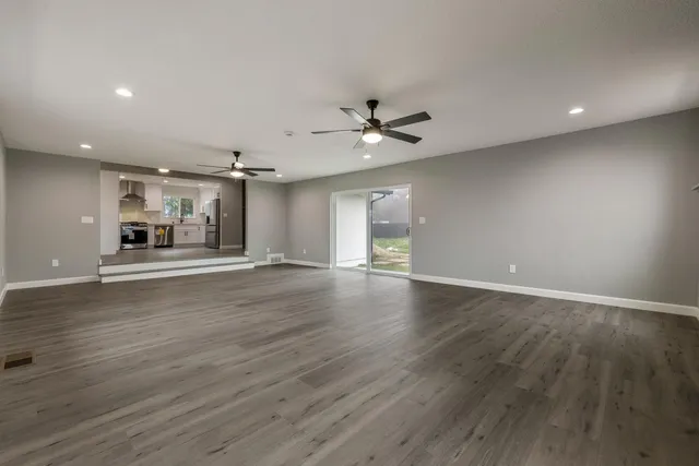 $899,000 | 3112 South B Street, Stockton, CA 95206