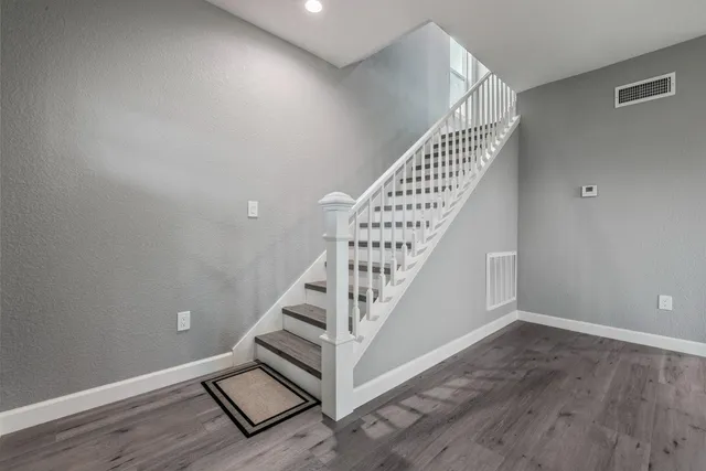 $899,000 | 3112 South B Street, Stockton, CA 95206