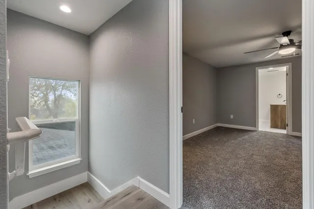 $899,000 | 3112 South B Street, Stockton, CA 95206