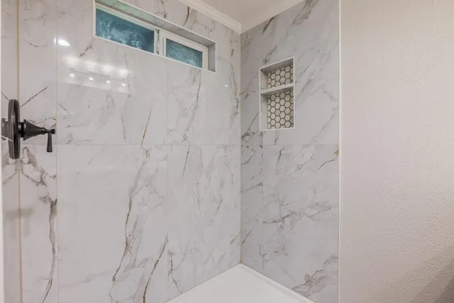 $899,000 | 3112 South B Street, Stockton, CA 95206