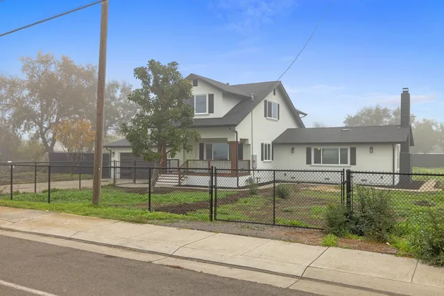 $899,000 | 3112 South B Street, Stockton, CA 95206