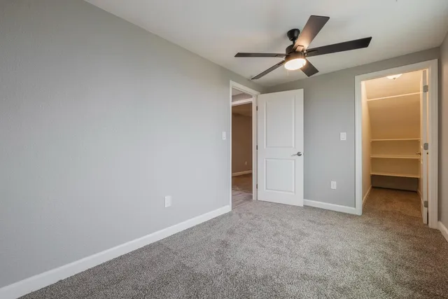 $899,000 | 3112 South B Street, Stockton, CA 95206