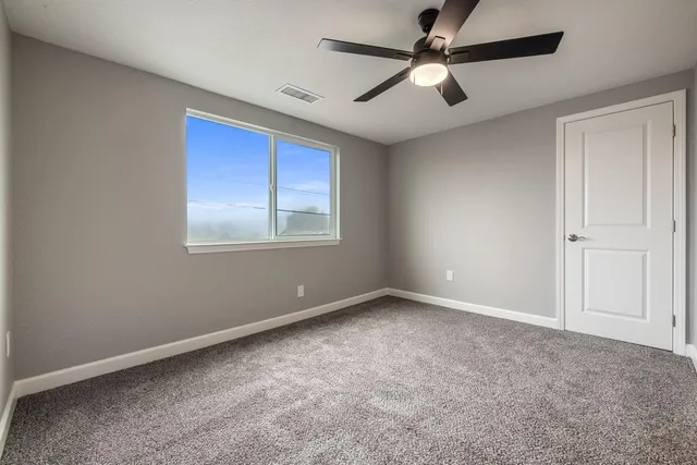 $899,000 | 3112 South B Street, Stockton, CA 95206