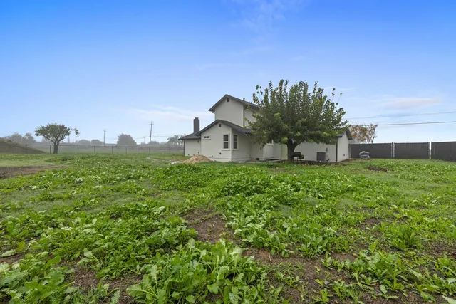 $899,000 | 3112 South B Street, Stockton, CA 95206