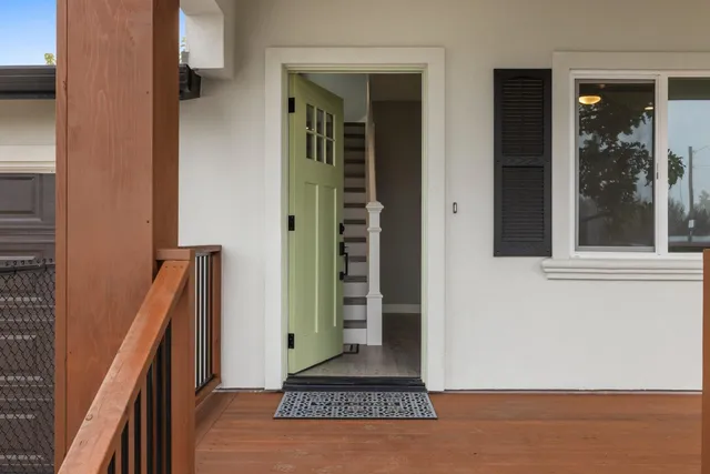 $899,000 | 3112 South B Street, Stockton, CA 95206