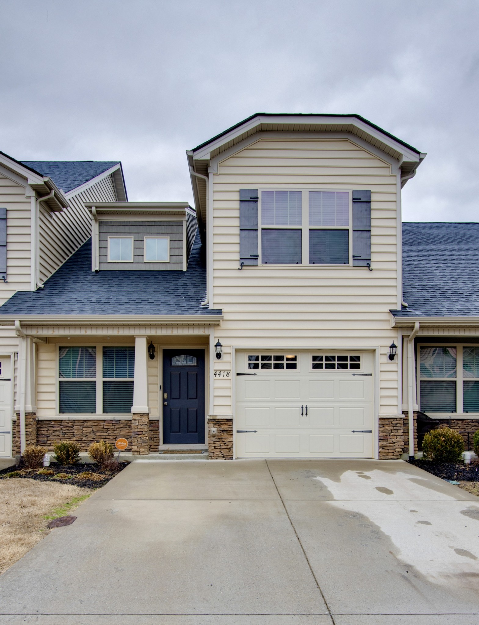 4418 Prometheus Way Murfreesboro, TN 37128 - Photo 1 of 34 Gallery Image 1