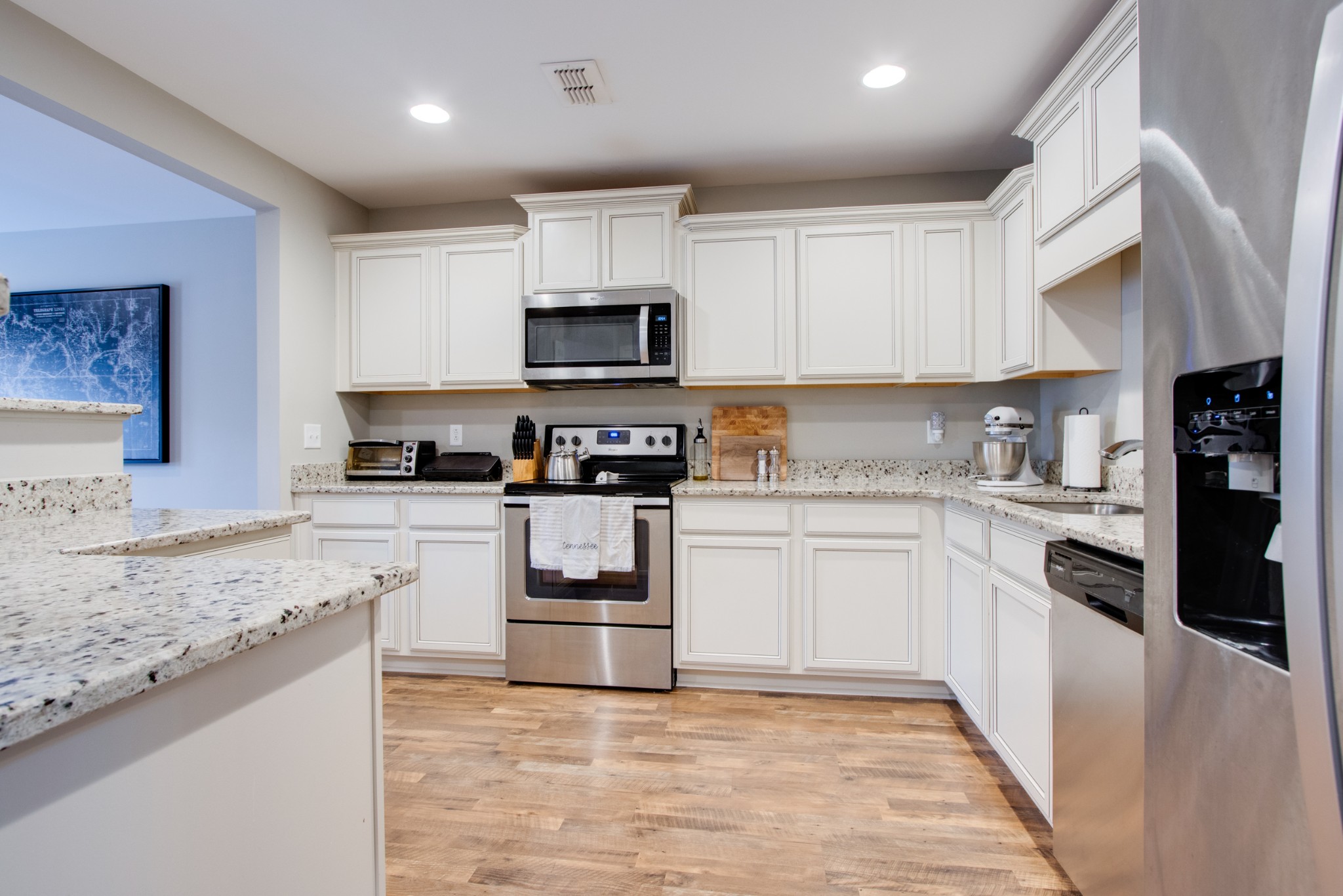 4418 Prometheus Way Murfreesboro, TN 37128 - Photo 11 of 34 Gallery Image 11