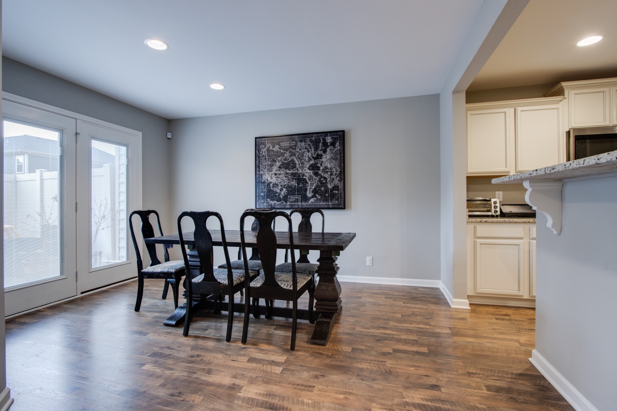 4418 Prometheus Way Murfreesboro, TN 37128 - Photo 17 of 34 Gallery Image 17
