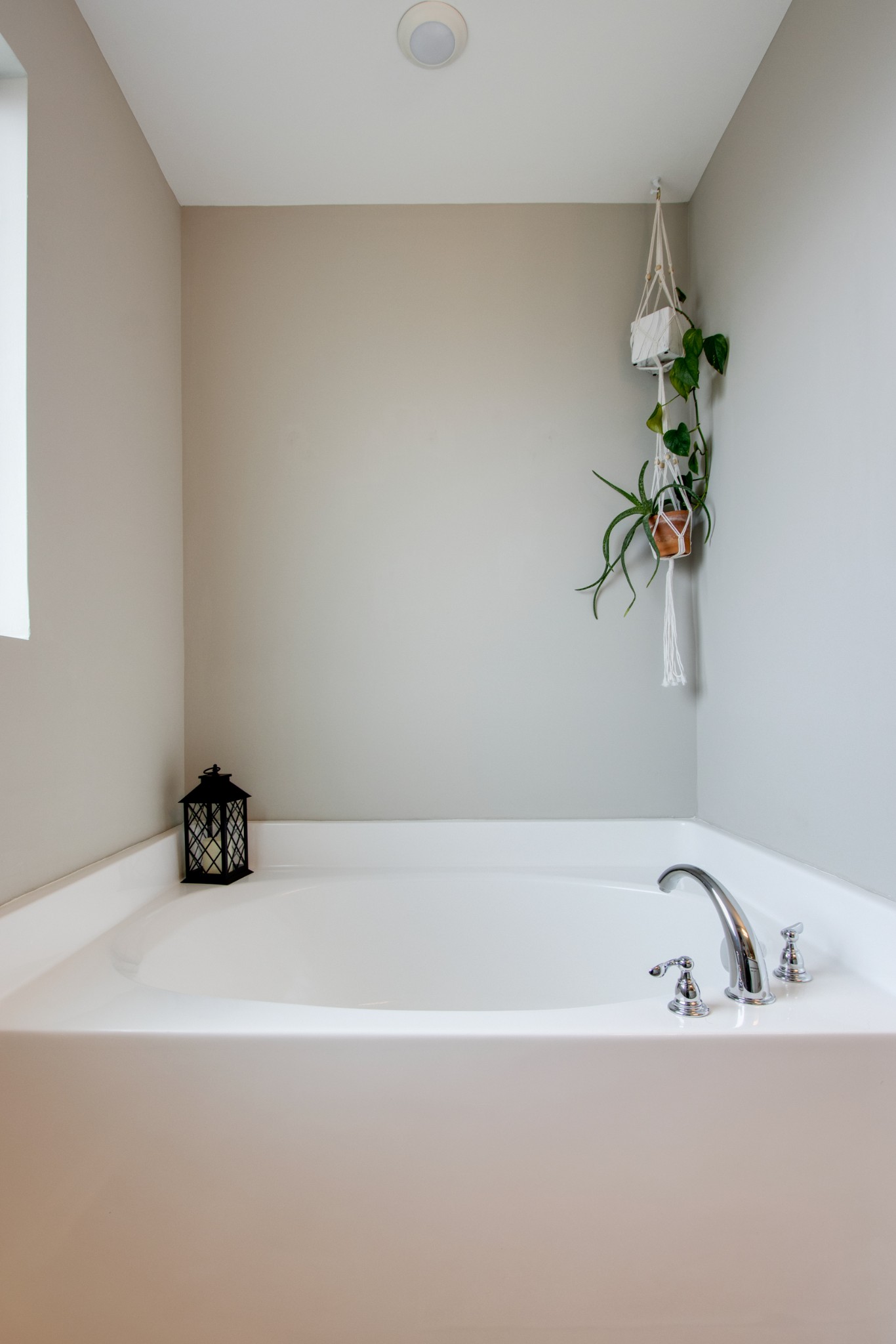 4418 Prometheus Way Murfreesboro, TN 37128 - Photo 25 of 34 Gallery Image 25