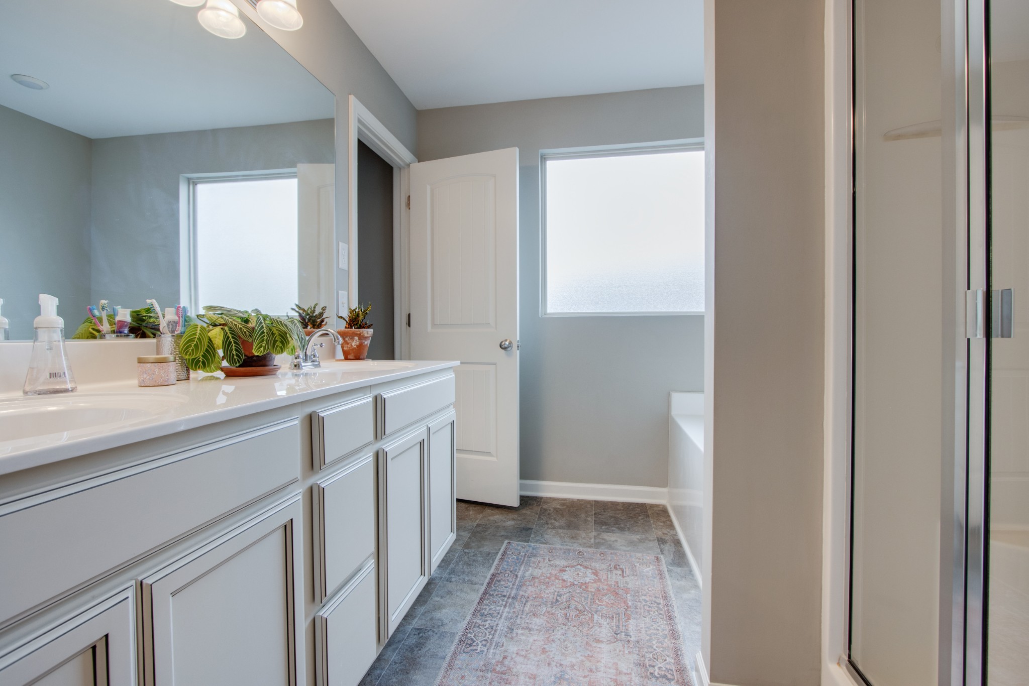 4418 Prometheus Way Murfreesboro, TN 37128 - Photo 27 of 34 Gallery Image 27