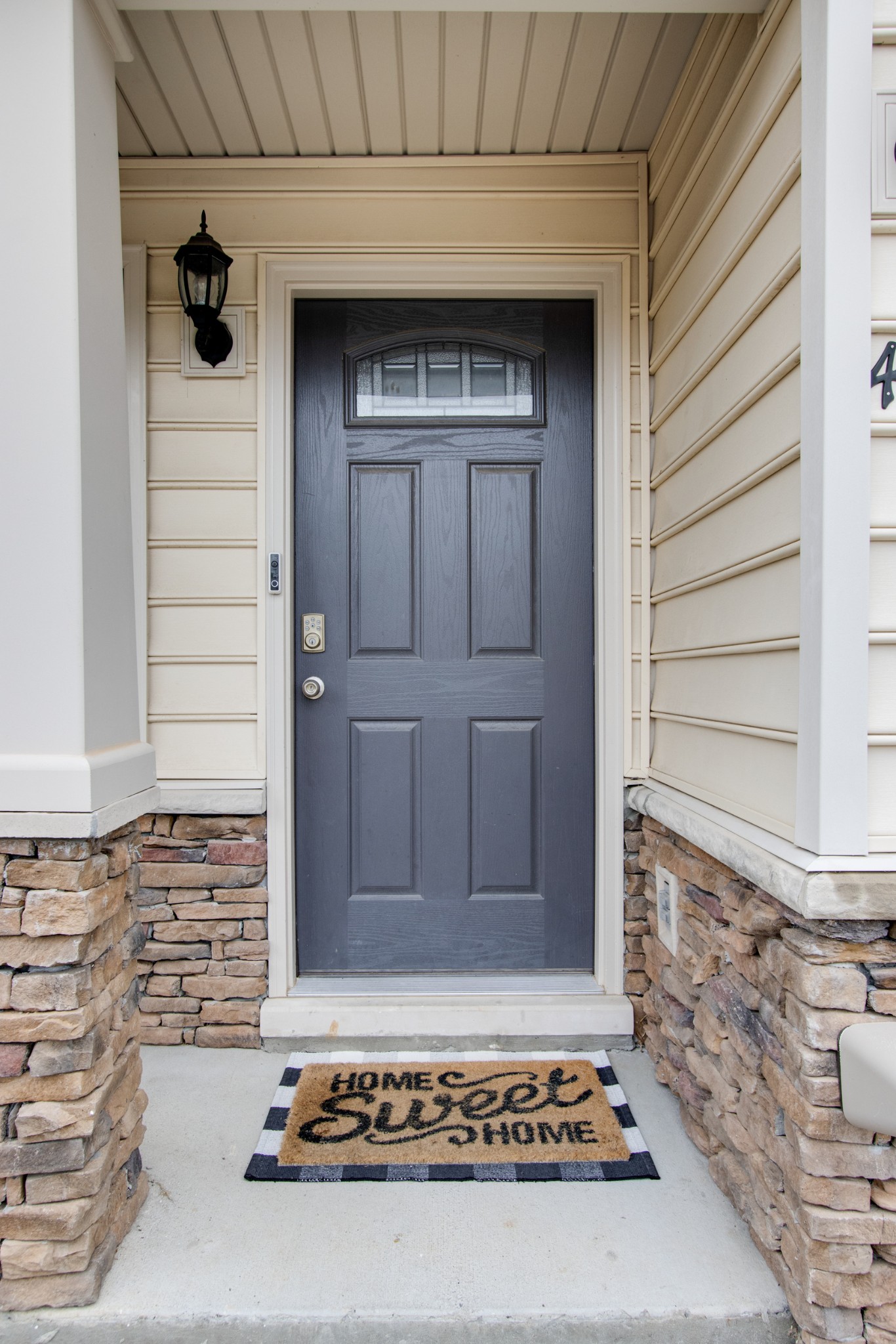 4418 Prometheus Way Murfreesboro, TN 37128 - Photo 4 of 34 Gallery Image 4