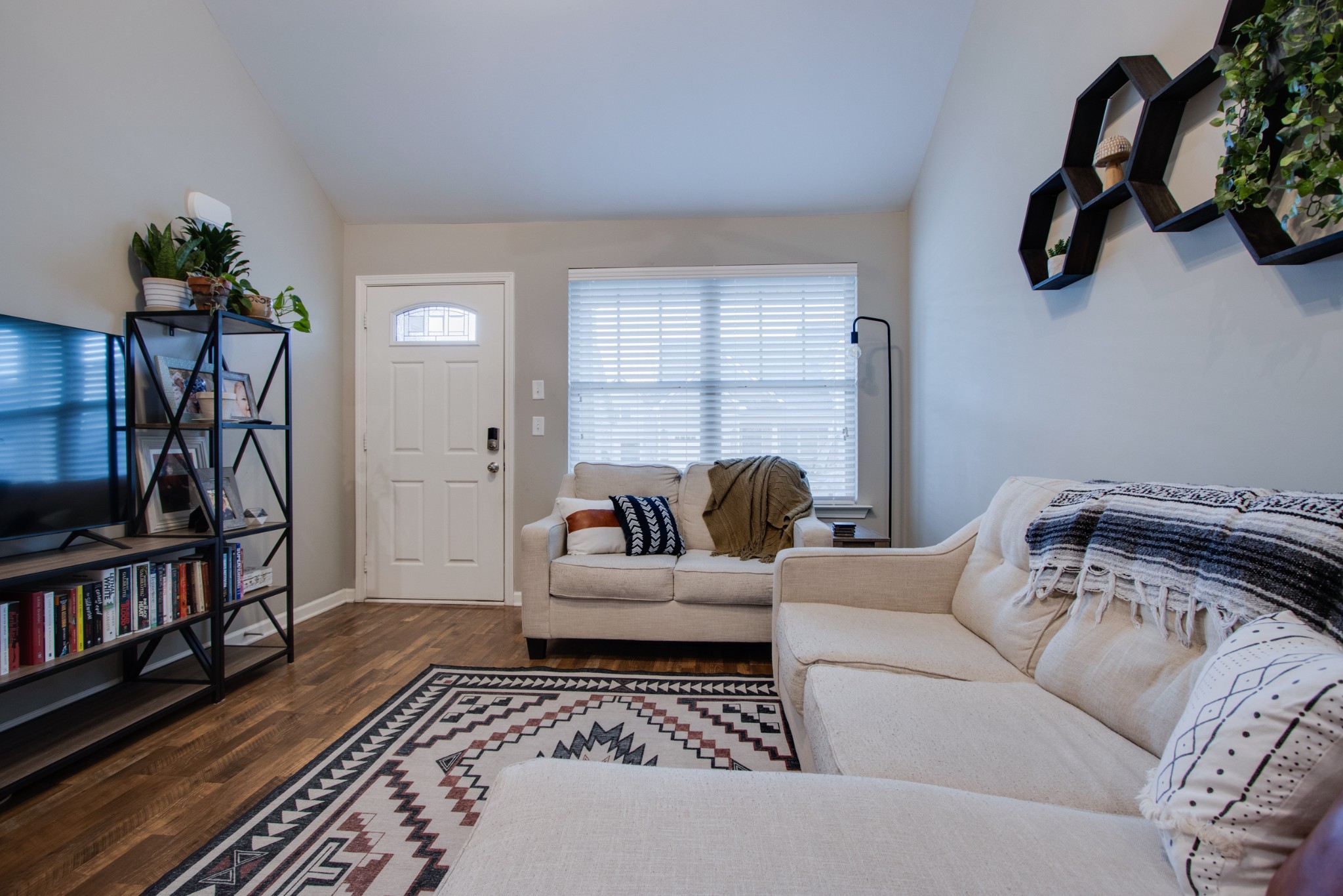 4418 Prometheus Way Murfreesboro, TN 37128 - Photo 9 of 34 Gallery Image 9