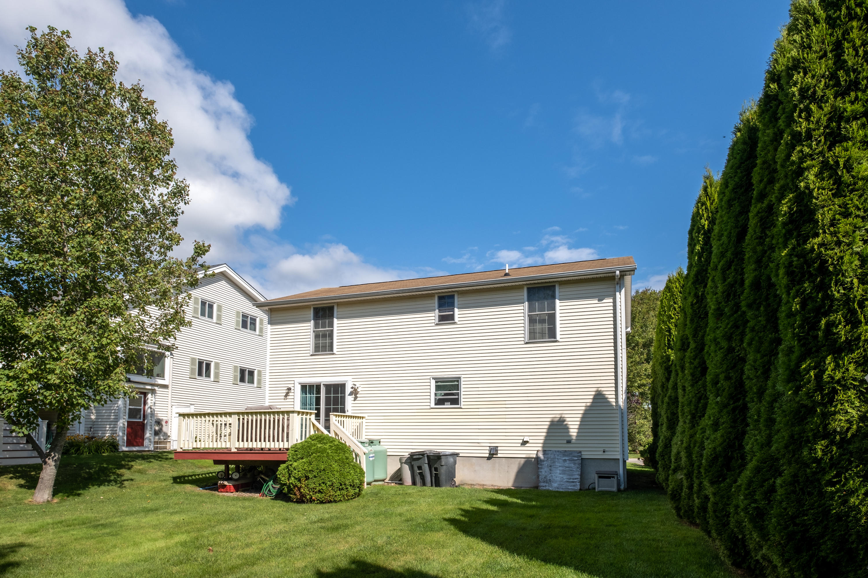 43 Nicole Road York, ME 03909 - Photo 25 of 31 43 Nicole Road PRINT 08