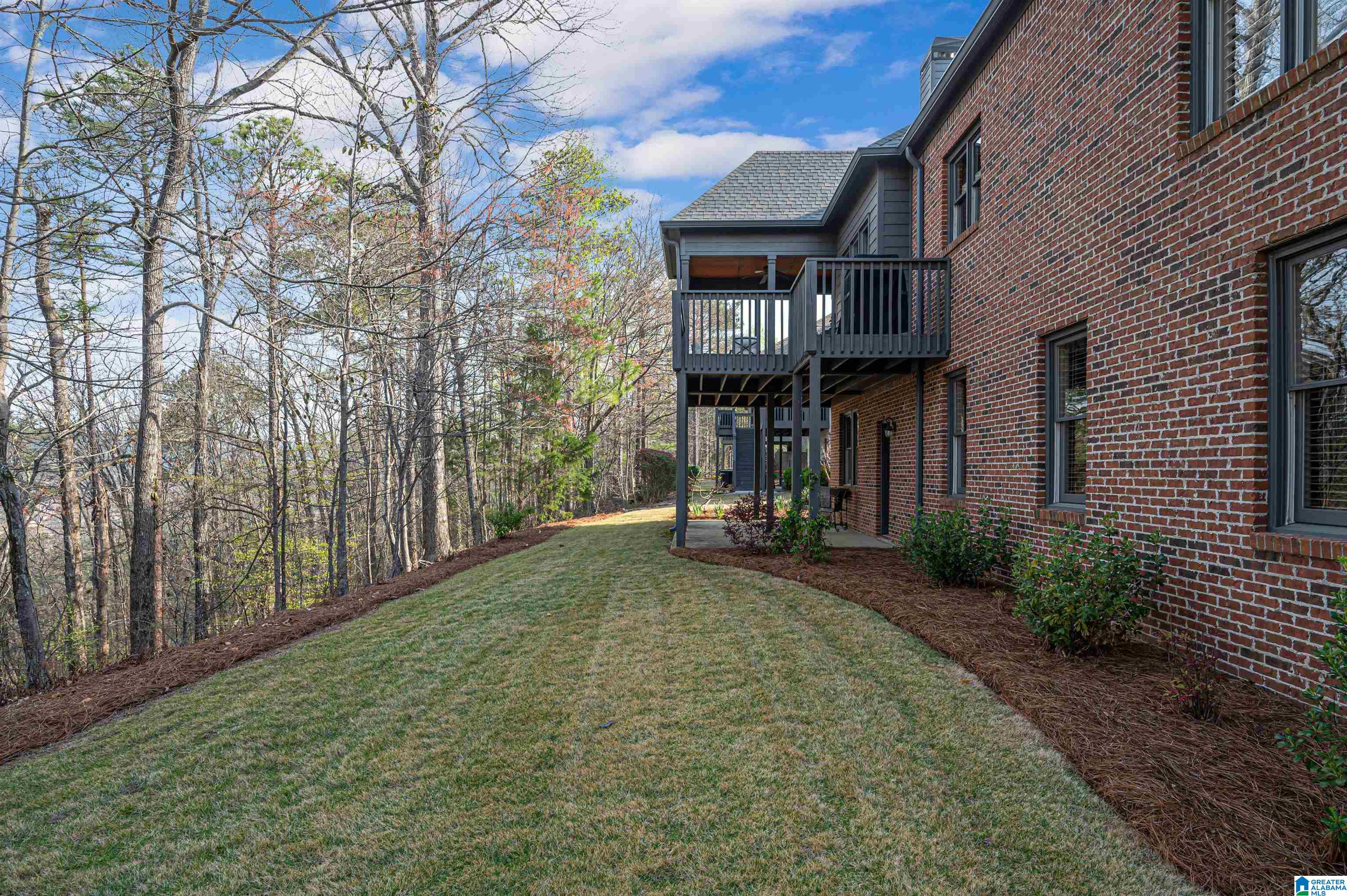 5683 Chestnut Trace Birmingham, AL 35244 - Photo 49 of 50