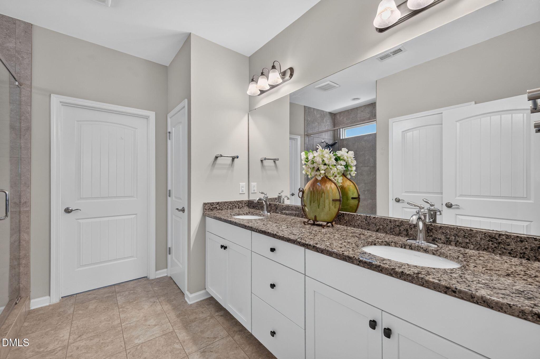 1308 Atticus Way Durham, NC 27560 - Photo 22 of 54 98_DSC_4441