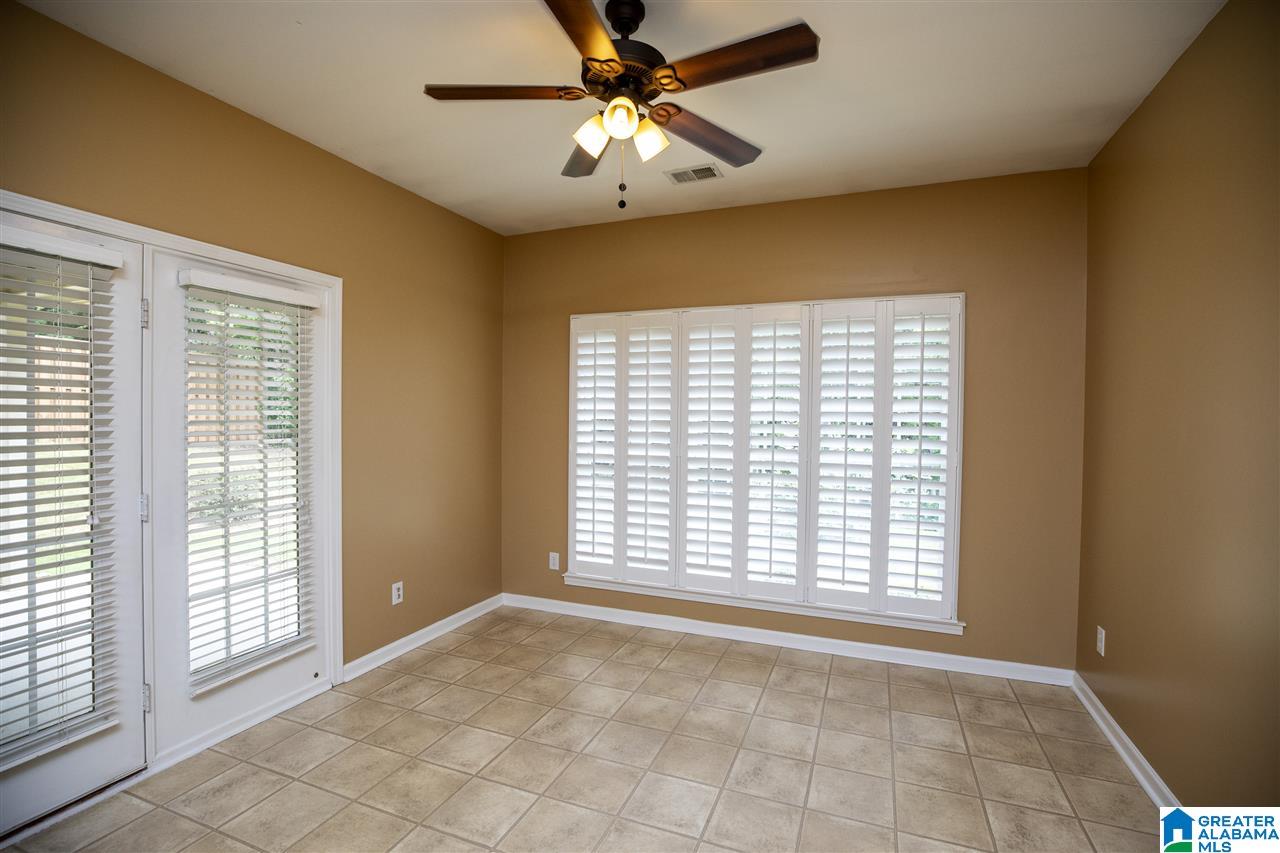 851 Narrows Point Drive Birmingham, AL 35242 - Photo 24 of 32