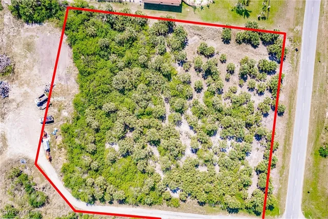 a view of swimming pool with an outdoor space and seating area