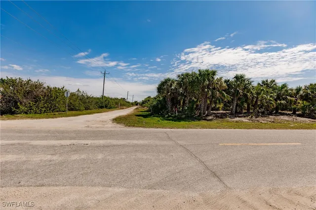a view of ocean view