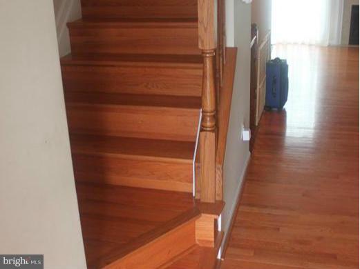 7008 Commander Howe Terrace Brandywine, MD 20613 - Photo 2 of 13 View