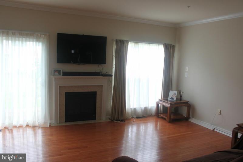 7008 Commander Howe Terrace Brandywine, MD 20613 - Photo 4 of 13 Family Room