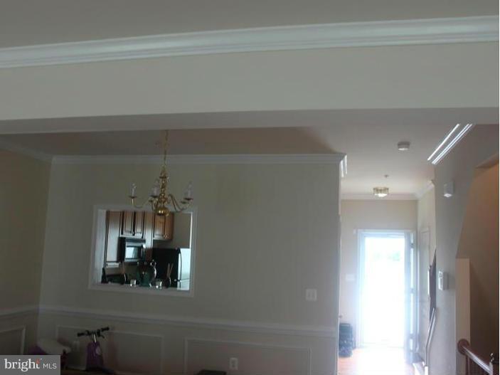 7008 Commander Howe Terrace Brandywine, MD 20613 - Photo 5 of 13 View