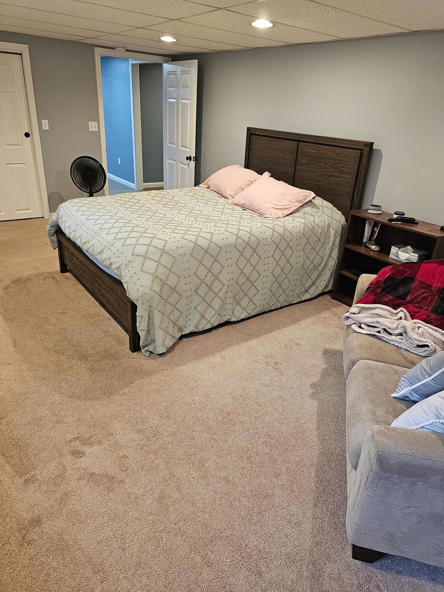 172 Bisco Road Paris, ME 04281 - Photo 33 of 64 20230910_091443