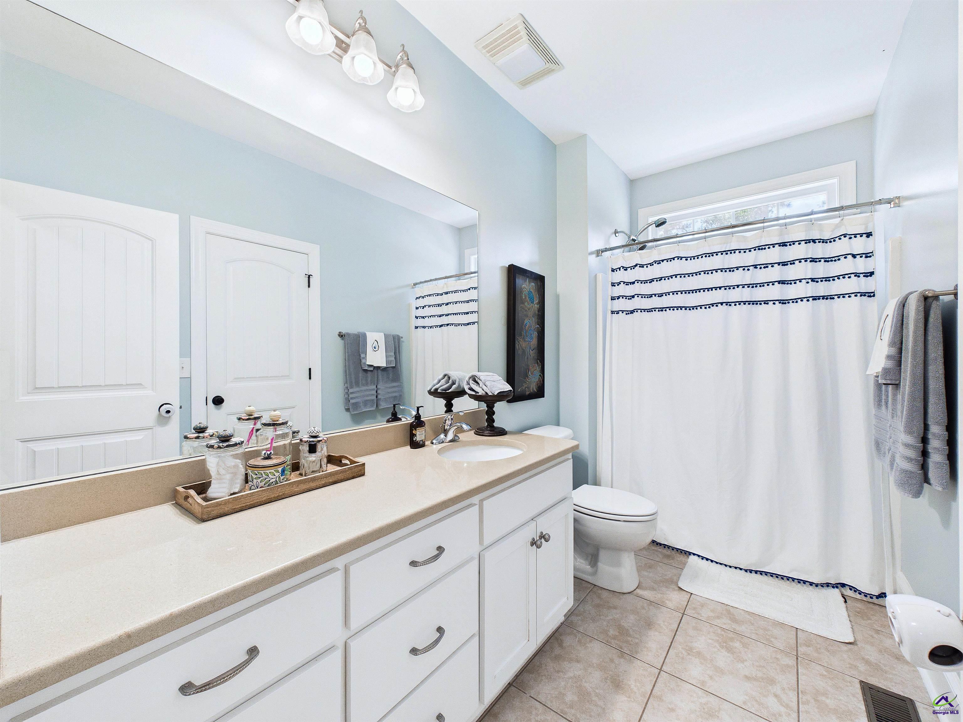 4041 Roundtop Circle Perry, GA 31069 - Photo 48 of 72