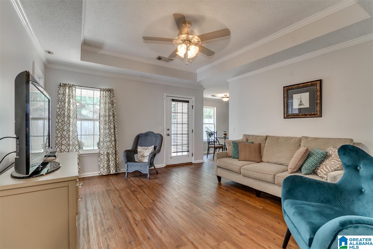 15993 Stone Ridge Circle Brookwood, AL 35444 - Photo 3 of 18