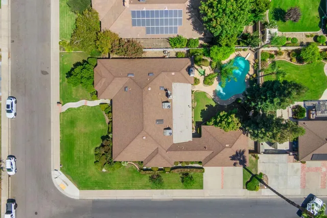 $775,000 | Undisclosed Address, Bakersfield, CA 93309