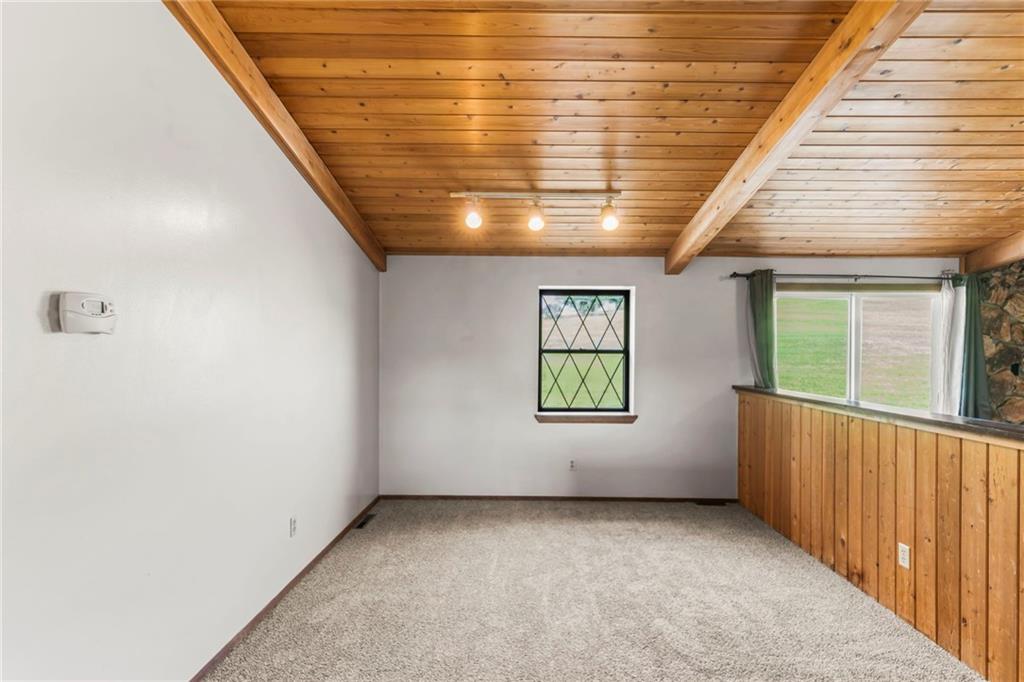 738 Beagle Club Road McDonald, PA 15057 - Photo 11 of 47 Gallery Image 11