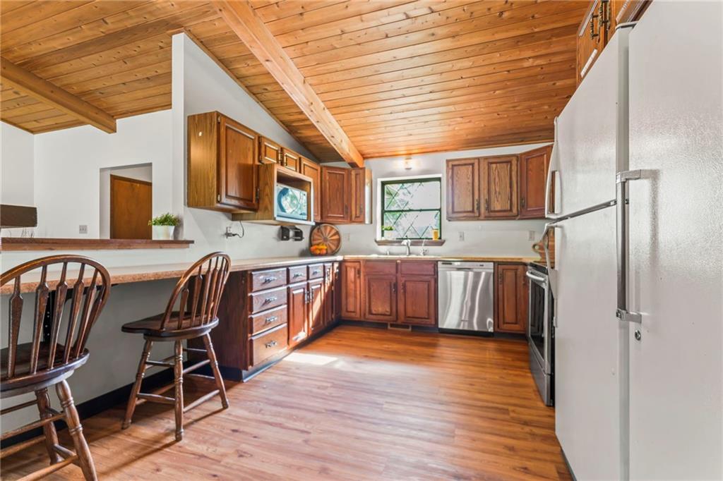 738 Beagle Club Road McDonald, PA 15057 - Photo 14 of 47 Gallery Image 14