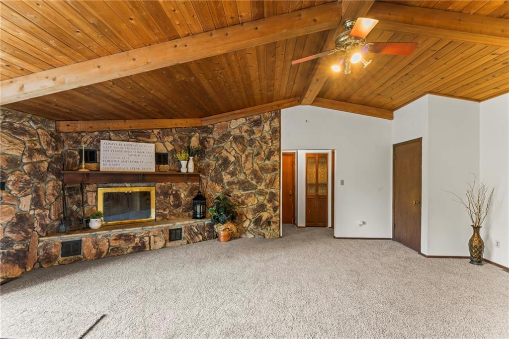 738 Beagle Club Road McDonald, PA 15057 - Photo 21 of 47 Gallery Image 21