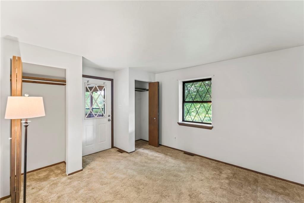 738 Beagle Club Road McDonald, PA 15057 - Photo 23 of 47 Another view of bedroom 2