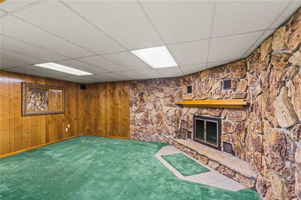 738 Beagle Club Road McDonald, PA 15057 - Photo 28 of 47 Gallery Image 28