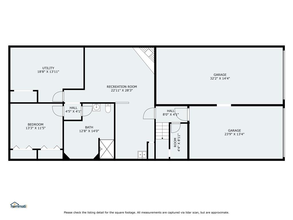 738 Beagle Club Road McDonald, PA 15057 - Photo 45 of 47 Gallery Image 45