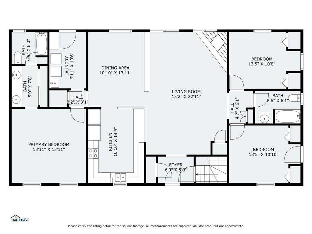 738 Beagle Club Road McDonald, PA 15057 - Photo 46 of 47 Gallery Image 46