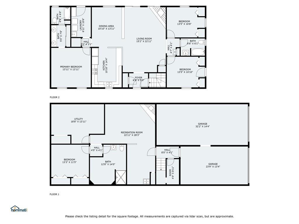 738 Beagle Club Road McDonald, PA 15057 - Photo 47 of 47 Gallery Image 47