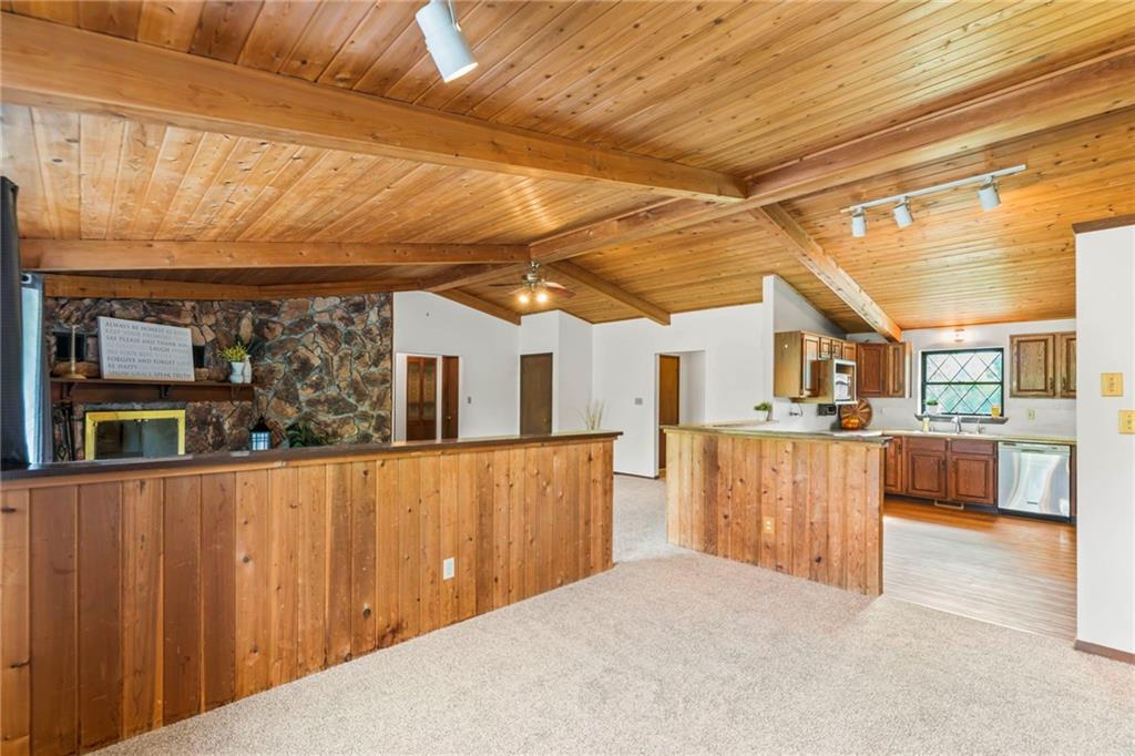 738 Beagle Club Road McDonald, PA 15057 - Photo 10 of 47 Absolutely stunning!!!