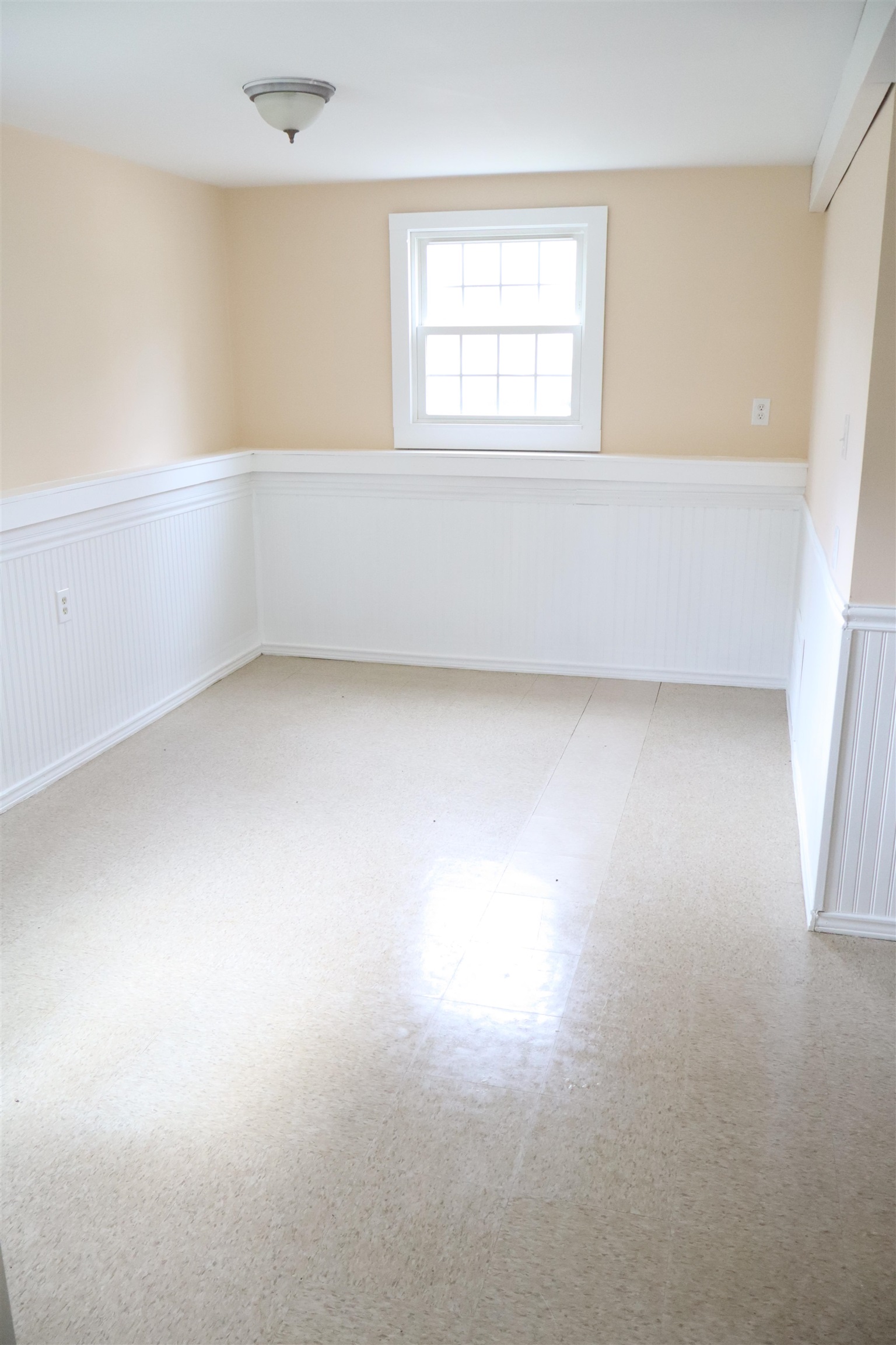 9 Whitehall Terrace Hooksett, NH 03106 - Photo 26 of 29